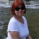 Незабудка, 66 лет