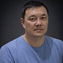 Ертур, 41 год