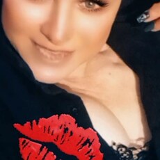 Фотография девушки Дикая, 48 лет из г. Речица