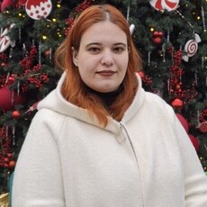 Фотография девушки Крымская, 27 лет из г. Симферополь