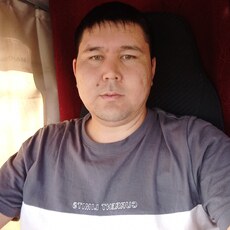 Фотография мужчины Ххх, 34 года из г. Павлодар