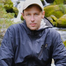 Фотография мужчины Анатолий, 41 год из г. Абакан