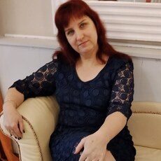 Фотография девушки Маша, 50 лет из г. Тверь