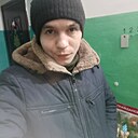 Игорёк, 30 лет