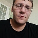 Радион, 28 лет