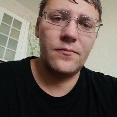 Фотография мужчины Радион, 28 лет из г. Тюмень