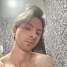 Фотография мужчины Никита, 31 год из г. Ноябрьск