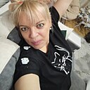 Наталья, 51 год