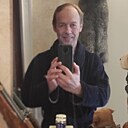 Николай, 46 лет