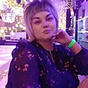 Светлана, 42 года