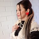 Стефания, 40 лет