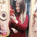 Стефания, 41 год
