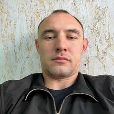 Фотография мужчины Александр, 31 год из г. Иваново