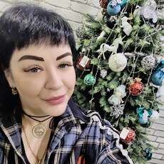 Фотография девушки Ирина, 39 лет из г. Уссурийск