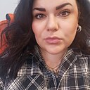 Альбина, 38 лет