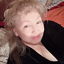 Элина, 48 лет