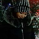 Вероника, 34 года