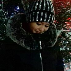 Фотография девушки Вероника, 34 года из г. Ижевск