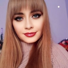 Фотография девушки Каприз, 35 лет из г. Тихорецк