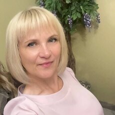 Фотография девушки Оксана, 48 лет из г. Лида