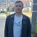 Дмитрий, 47 лет