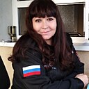 Елена, 52 года