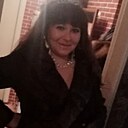 Елена, 52 года