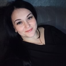 Фотография девушки N V, 38 лет из г. Гулькевичи