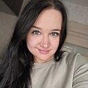 Вероника, 34 года