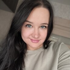 Фотография девушки Вероника, 34 года из г. Могилев