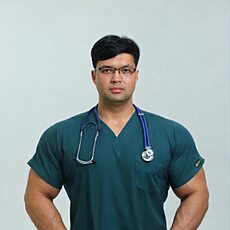 Фотография мужчины Jurabek, 27 лет из г. Андижан