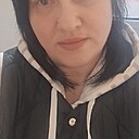 Татьяна, 46 лет