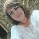 Екатерина, 45 лет