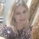 Айзана, 31 год