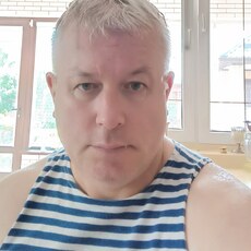 Фотография мужчины Олег, 51 год из г. Ростов-на-Дону