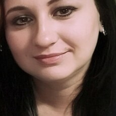 Фотография девушки Kseniya, 40 лет из г. Исилькуль