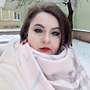 Настя, 47 лет