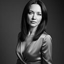 Валентина, 34 года