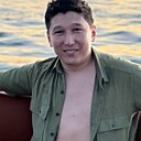 Арман, 27 лет