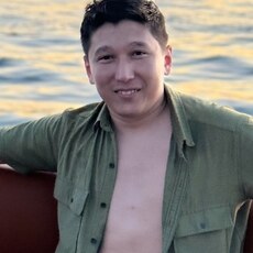 Фотография мужчины Арман, 27 лет из г. Талдыкорган