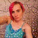 Виктория, 32 года