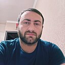 Руслан, 33 года