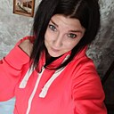 Галина, 31 год