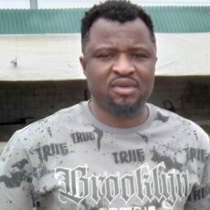 Фотография мужчины Алик, 41 год из г. Дербент