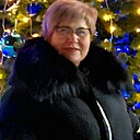 Татарочка, 53 года