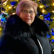 Фотография девушки Татарочка, 53 года из г. Ульяновск