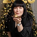 Ирина, 36 лет