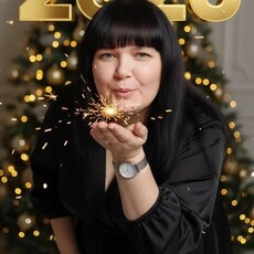 Фотография девушки Ирина, 36 лет из г. Новокуйбышевск