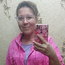 Ольга, 54 года