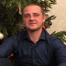 Фотография мужчины Сергей, 38 лет из г. Бобруйск